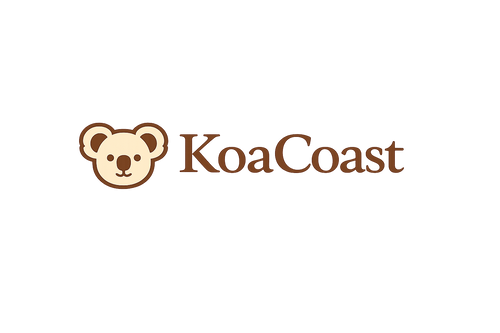 KoaCoast